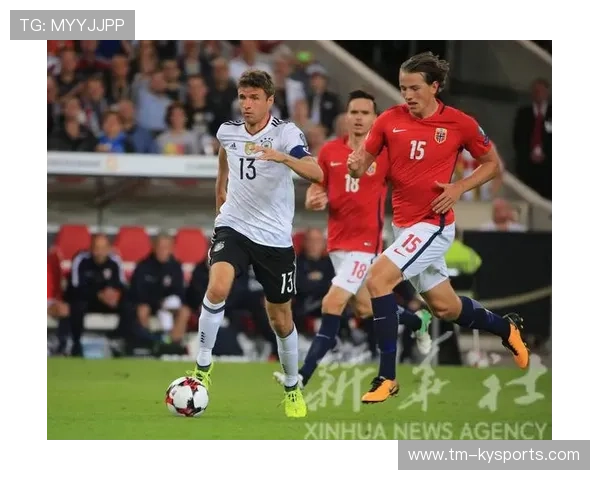 德国国家队备战欧洲杯，球员状态良好，德国队全队出征欧洲杯