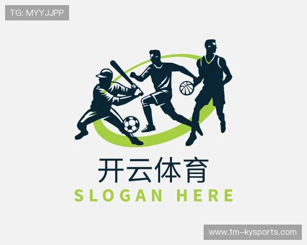 了解开云体育官网网址