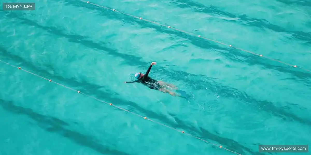 slider-1 Image